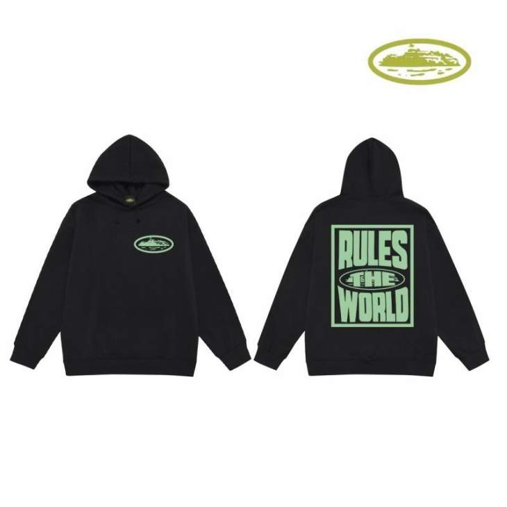 Corteiz Hoodies _SKUCorteizS-2XLastxC20432305